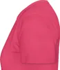 Spreadshirt Geschenk Mutter | Mama Ist Die Beste Frauen Produktbild-Vorschau 6