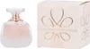 Reve d´Infini parfémovaná voda pro ženy 100 ml - Lalique Náhled obrázku produktu 3