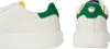 Chaussures Blauer s5buck03les Voir les images du produit 4