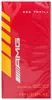 Mercedes-Benz AMG Red Thrill Eau de Parfum, 60 ml Voir les images du produit 5