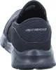 Skechers Buty Equalizer Persistent, 51361bbk Podgląd zdjęcia produktu 70