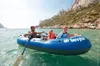 Sevylor K85 3 Persone Barca da viaggio/tempo liberoGommone Anteprima dell’immagine prodotto 2