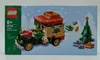 LEGO - Decorazioni assortite per l'albero di Natale - Anteprima dell’immagine prodotto 19