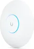 Prístupový bod Ubiquiti UAP-AC-PRO Wi-Fi 1300 Mbit/s White Náhľad obrázku produktu 19