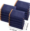 VEVOR 12x stěhovací deky 2032x1829mm nábytkové deky netkané Náhled obrázku produktu 8