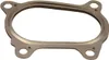 FA1 330-935 Auspuffdichtung Auspuffdichtung für FIAT GRANDE Produktbild-Vorschau 2