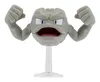 Set de figuras de Pokémon para batalla, paquete de 6 Vista previa de la imagen del producto 7
