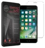 2x vetro blindato per Apple iPhone 7 Plus / 8 Plus Anteprima dell’immagine prodotto 1