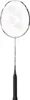 Schläger Yonex Astrox 99 Play BAT99PL1825 Produktbild-Vorschau 1