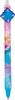 Stylo caoutchouté Frozen - mélange de motifs Voir les images du produit 6