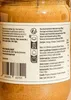 KoRo I Braunes Mandelmus 6 x 500 g Produktbild-Vorschau 5