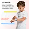Blackview  1.85 " Kinder Smartwatch Tap-to-Friends Produktbild-Vorschau 10
