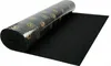 QLS Autoteppich Selbstklebend zur Auskleidung 100x100 cm Produktbild-Vorschau 3