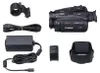Camescope Legria Hf G70 - Canon Voir les images du produit 8