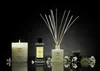 Vonná svíčka krémová Verbena di Sicilia (Candle) 230 g Náhled obrázku produktu 4