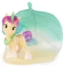 Unicorn Academy 6075278, 4 rok/roky, Vícebarevný Náhled obrázku produktu 5