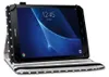 Samsung Galaxy Tab 4 / 3 / 2 10.1 Tablet Hülle Tasche Produktbild-Vorschau 2