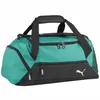 PUMA borsa sportiva TeamGoal Teambag Sport Green - Puma Anteprima dell’immagine prodotto 3
