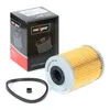 Filtre à carburant Voir les images du produit 5