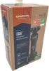 Grundig MS 9130, Vstavaný displej, Striedavé napájanie / Náhľad obrázku produktu 14