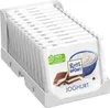 Ritter Sport Joghurt 100g Produktbild-Vorschau 5