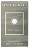 BVLGARI Pour Homme, Männer, 50 ml, Nicht nachfüllbare Produktbild-Vorschau 3