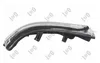 ABAKUS 019-46-861 Blinker Blinkleuchte vorne Links für Produktbild-Vorschau 2