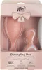 Wetbrush Detangling Duo Bronze - Bürstenset Produktbild-Vorschau 1