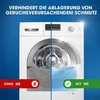 W5 100x Entkalker Tabs für Waschmaschine | Wasserkocher | Produktbild-Vorschau 4