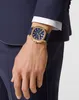 Philipp Plein PWSAA0323 Orologio da uomo High-Conic Anteprima dell’immagine prodotto 7