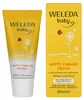 WELEDA Anti-Windeldermatitis-Creme für Babys mit Produktbild-Vorschau 21