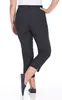 KjBRAND Da.-Hose Bea 7/8 806 marine gestr 40 Produktbild-Vorschau 2