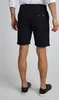 !Solid SDRockcliffe Herren Chino Shorts Bermuda Kurze Hose Produktbild-Vorschau 3