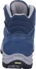 Meindl Trekkingschuhe für Damen Produktbild-Vorschau 7