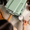 Cecotec Espresso-Kaffeemaschinen Power Espresso 20 Náhled obrázku produktu 12