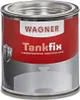 Wagner Tankfix + Rostfix - Kit de scellement pour citernes Voir les images du produit 3
