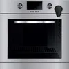 Sipo Veiligheidsslot voor ovenklep, hittebestendig, 1 stuk, Productafbeelding-voorbeeld 15
