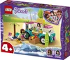 LEGO Friends Juice Truck, Sada na stavění, 4 rok/roky, 103 Náhled obrázku produktu 8