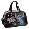 Mega Schulset XXL – Stitch Disney | 10-teiliges Produktbild-Vorschau 8