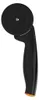 Pizza cutter Fiskars FF 1019533 Podgląd zdjęcia produktu 6
