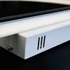 ZMH LED Lampa Sufitowa Lampa Sufitowa Salon - Lampa Podgląd zdjęcia produktu 6