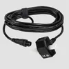 Lowrance NMEA2000 10' + sensore di flusso carburante T Anteprima dell’immagine prodotto 1