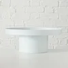 Dekoschale SAMONA für Accessoires, Ø 35 cm Produktbild-Vorschau 2