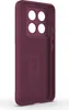Handy Hülle für Xiaomi 14T Pro Grip Case Cover Schutzhülle Produktbild-Vorschau 2