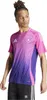 Adidas DFB Deutschland Auswärtstrikot 2024 Herren Auswärts Produktbild-Vorschau 2
