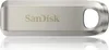 SanDisk Ultra Luxe Voir les images du produit 5