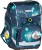 ergobag Schulranzen cubo Set GLOW 28 x 25 x 40 Produktbild-Vorschau 19