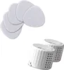 medisana AH 680 - 5 Aroma Pads + 2 Wasserfilter für den Produktbild-Vorschau 1