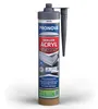 PRONOVA ECO Maler Acryl Express 280 ml weiß Produktbild-Vorschau 1