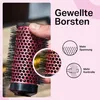 Olivia Garden Multibrush Curlers Kit - 4 Aufsätze & 1 Produktbild-Vorschau 10